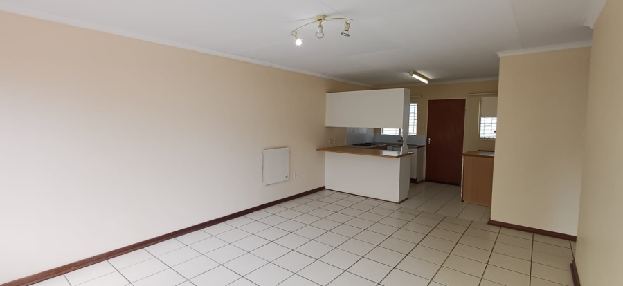 2 Bedroom Property for Sale in Eureka Free State